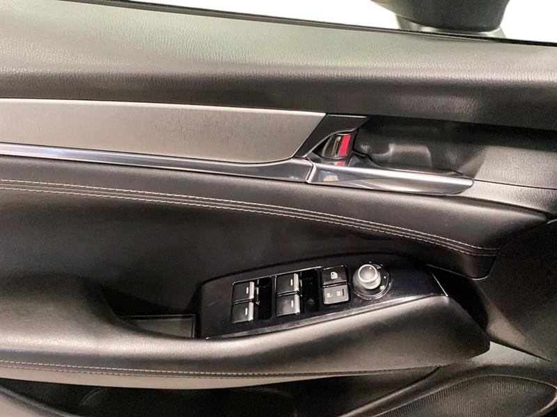 mazda Mazda6 2019 - 11