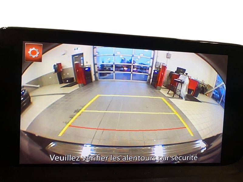 mazda Mazda6 2019 - 19