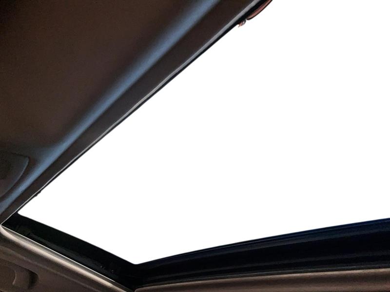 mazda Mazda6 2019 - 21