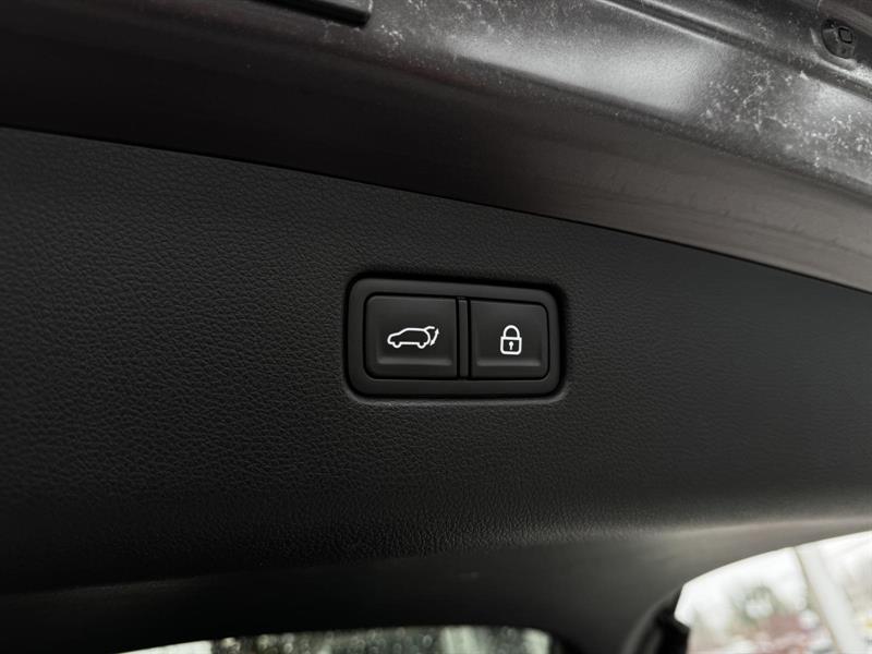 genesis GV70 2022 - 10