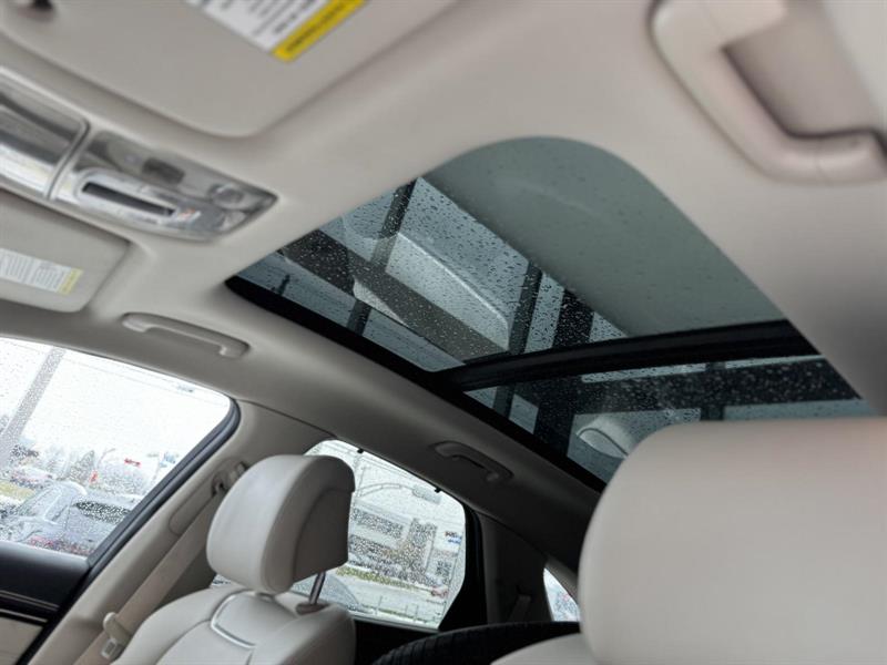 genesis GV70 2022 - 15