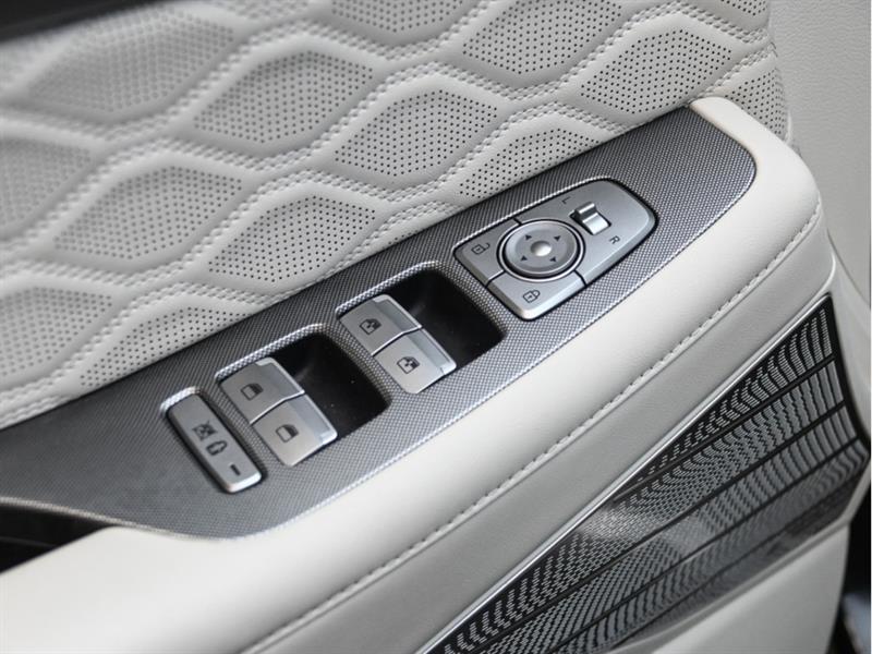 hyundai Palisade 2021 - 10