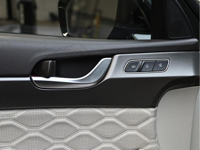 hyundai Palisade 2021 - 11