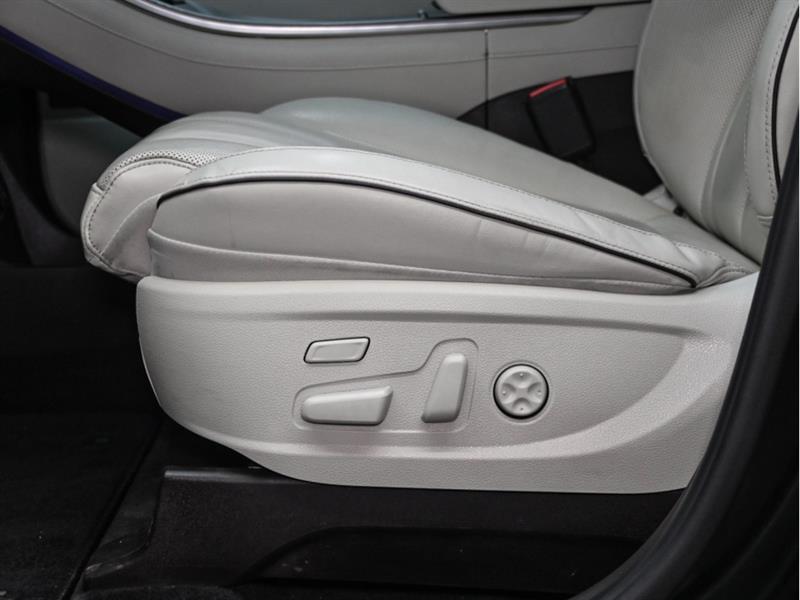 hyundai Palisade 2021 - 15