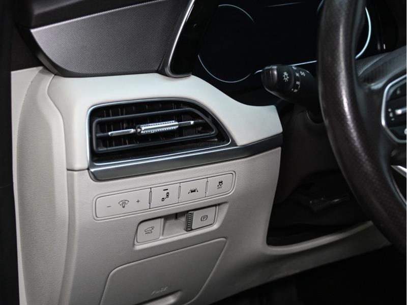 hyundai Palisade 2021 - 16