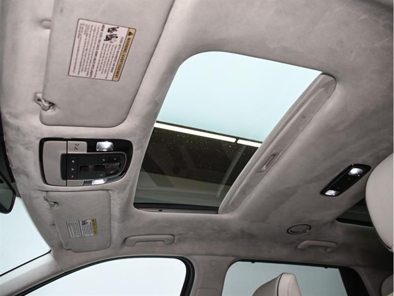 hyundai Palisade 2021 - 20