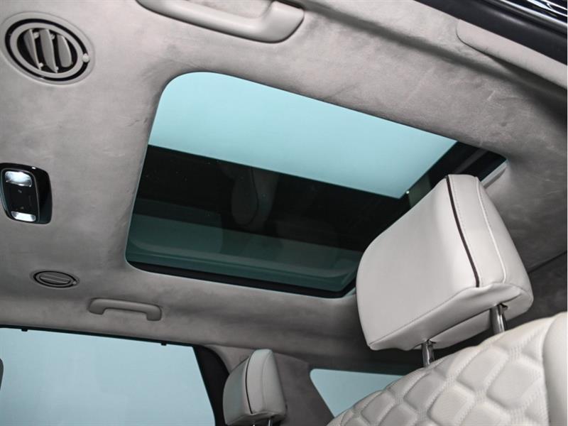 hyundai Palisade 2021 - 21