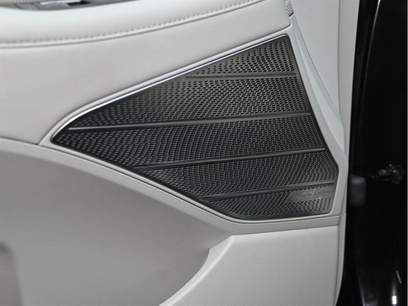 hyundai Palisade 2021 - 22