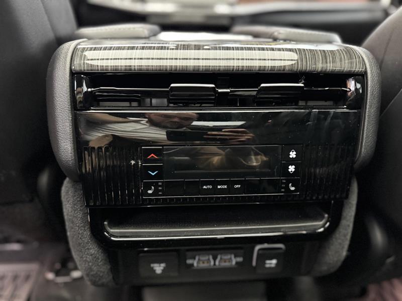 jeep Wagoneer 2022 - 12