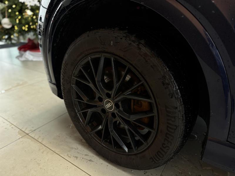 audi Q4 e-tron 2024 - 5