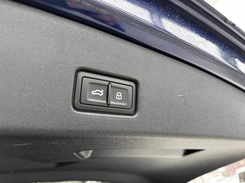 audi Q4 e-tron 2024 - 9