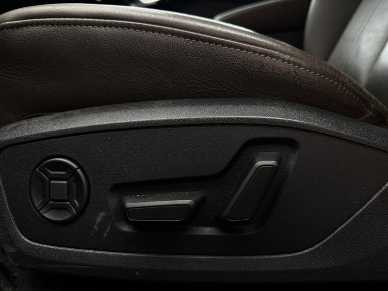 audi Q4 e-tron 2024 - 12