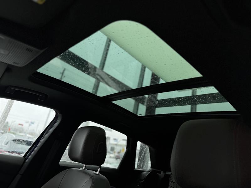 audi Q4 e-tron 2024 - 13