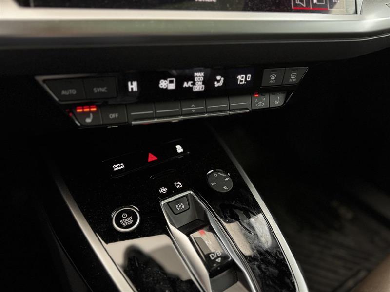 audi Q4 e-tron 2024 - 20