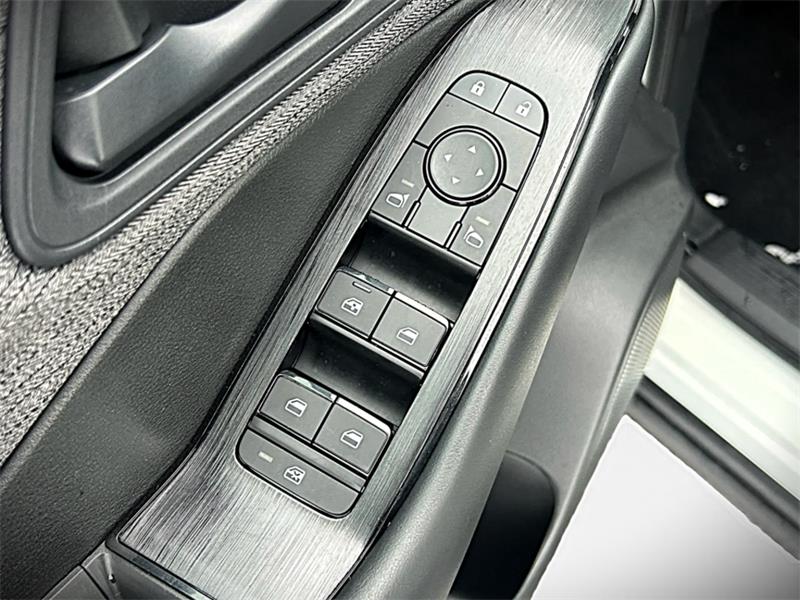 nissan Rogue 2023 - 14