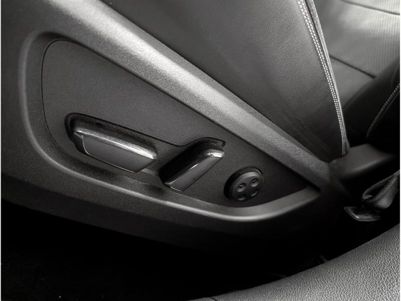 infiniti QX50 2022 - 9