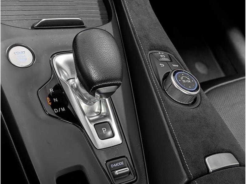 infiniti QX50 2022 - 14