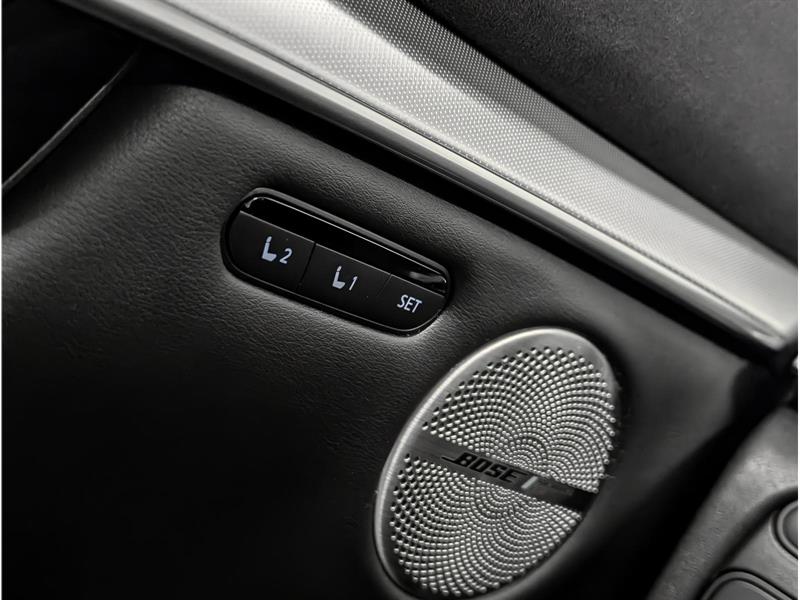 infiniti QX50 2022 - 19