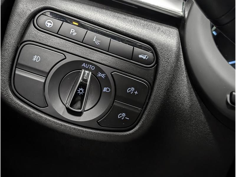 infiniti QX50 2022 - 20