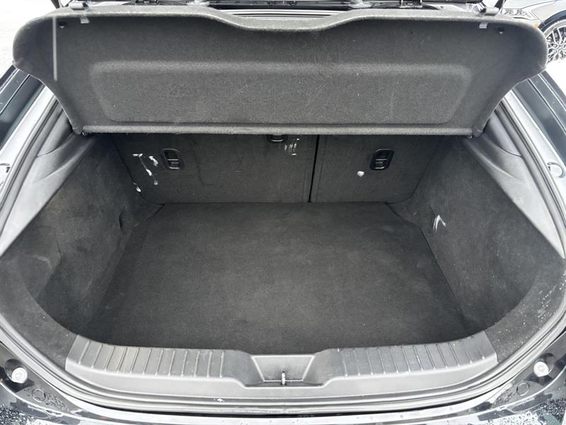 mazda Mazda3 2023 - 7