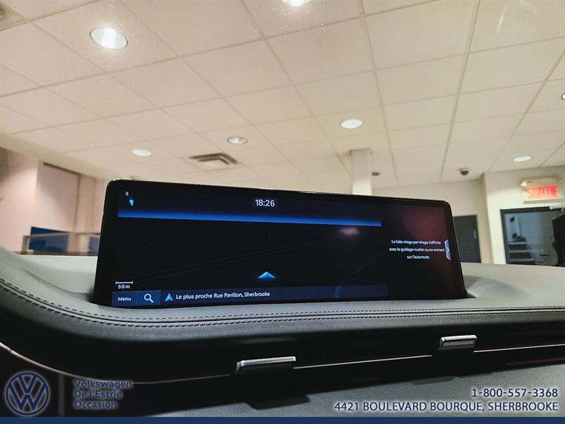 genesis GV70 2023 - 17