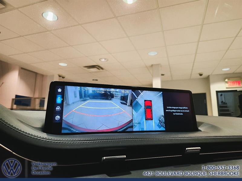 genesis GV70 2023 - 18