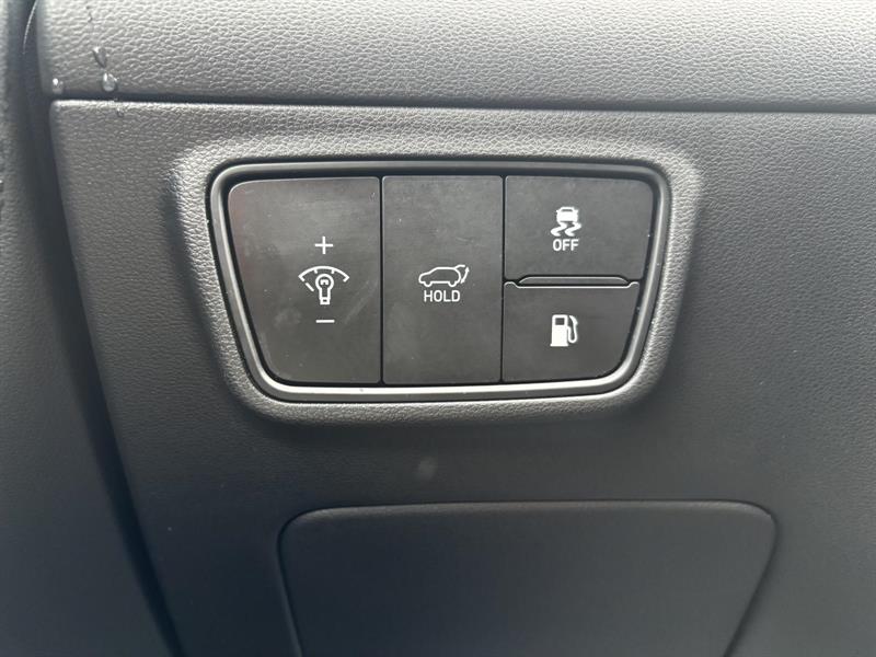 hyundai Tucson 2022 - 11