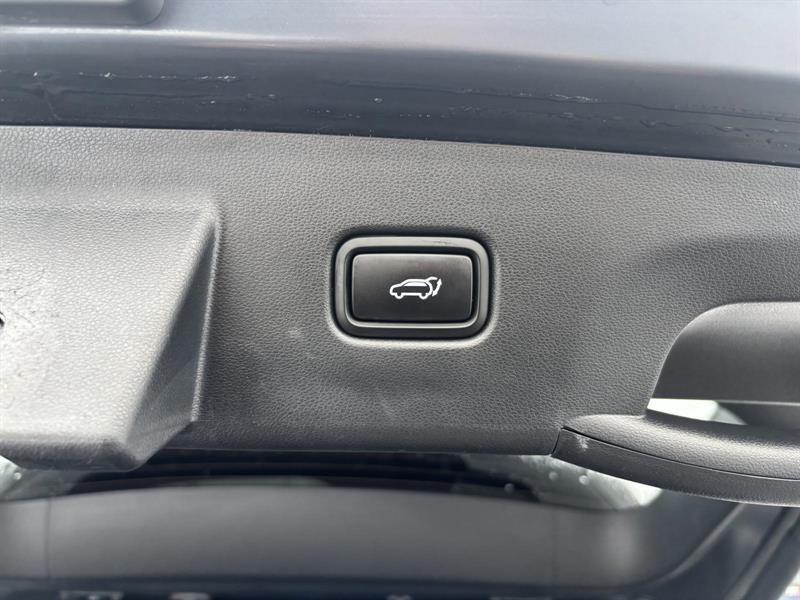 hyundai Tucson 2023 - 8