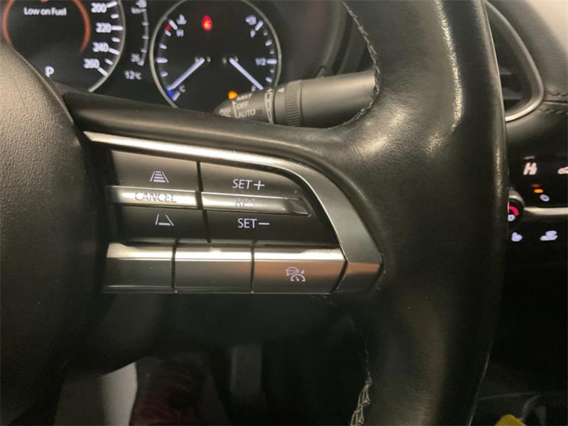 mazda Mazda3 2022 - 13