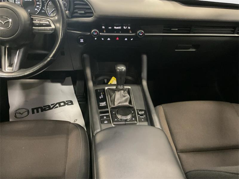 mazda Mazda3 2022 - 15
