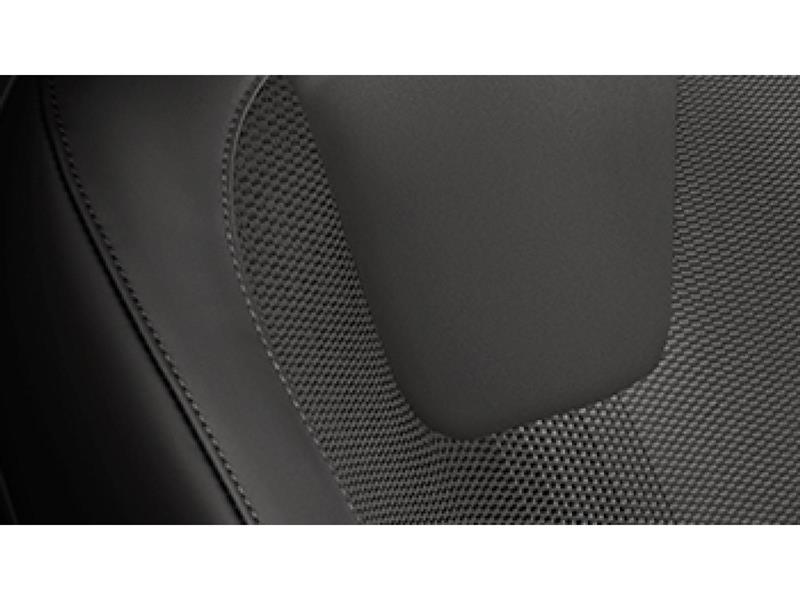 kia Niro PHEV 2026 - 2