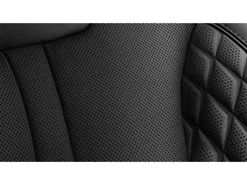 kia Sorento PHEV 2026 - 2