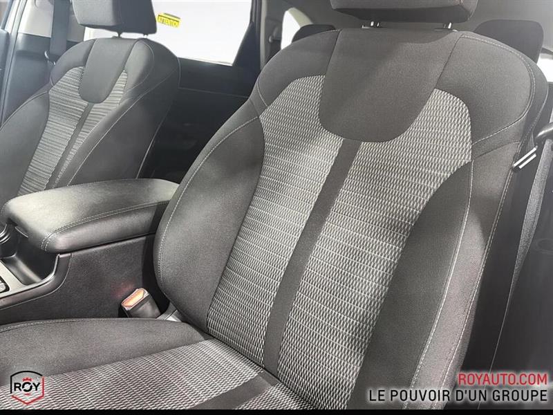 kia Sorento 2022 - 7