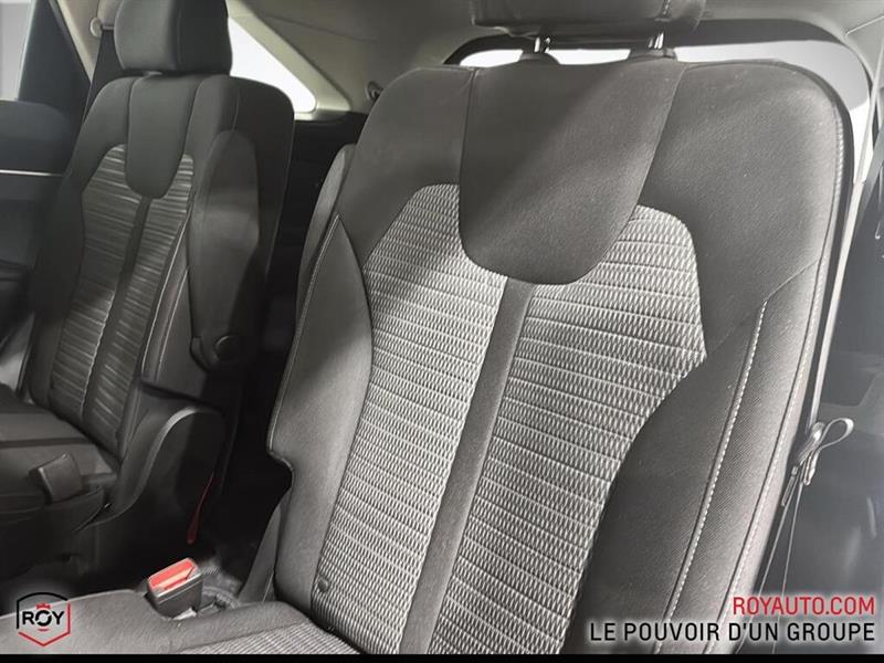 kia Sorento 2022 - 8