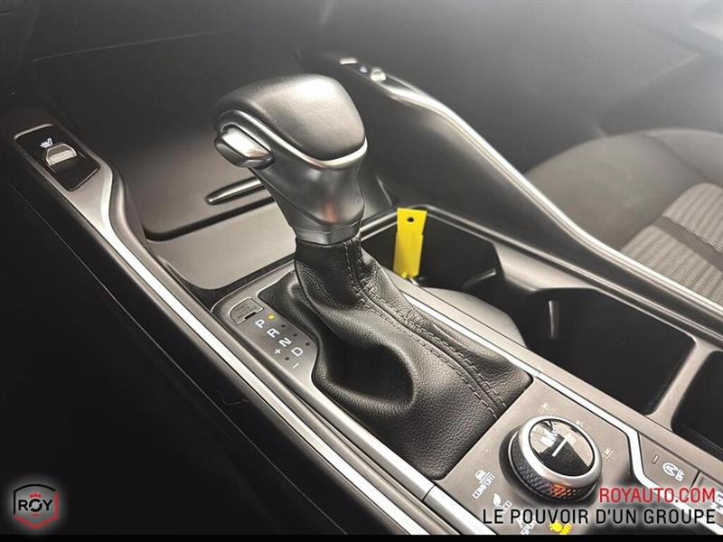 kia Sorento 2022 - 15