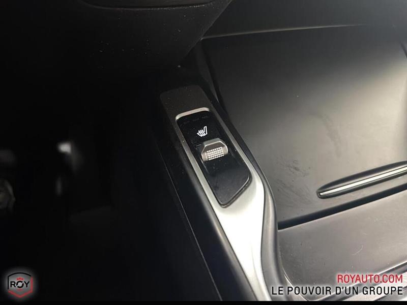 kia Sorento 2022 - 20