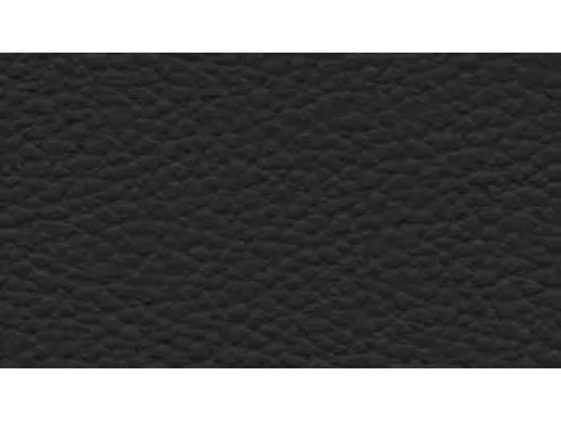 kia Telluride 2024 - 2