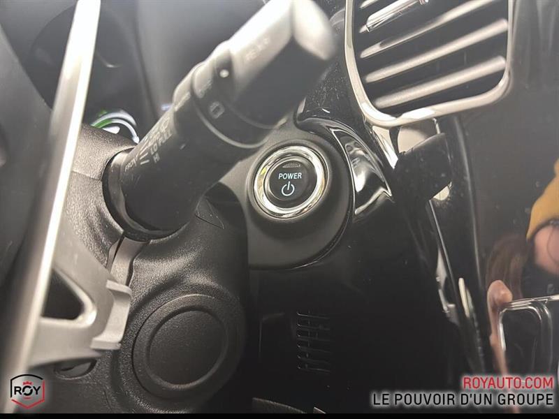 mitsubishi Outlander PHEV 2020 - 15