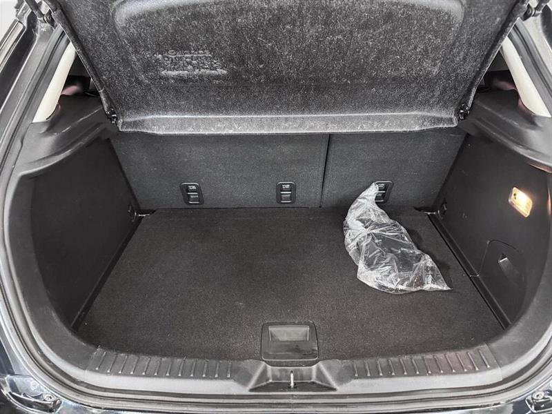 mazda CX-3 2022 - 12