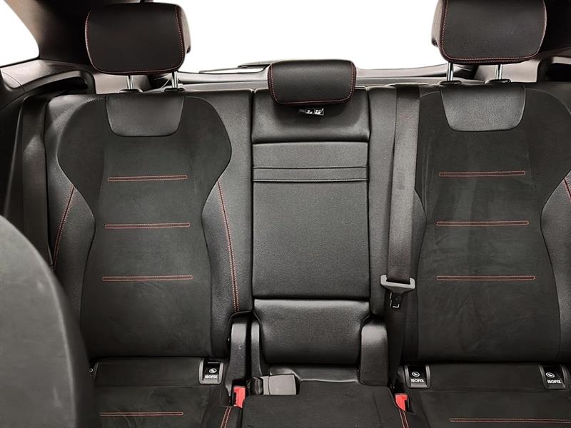 mercedes-benz GLA 2022 - 20