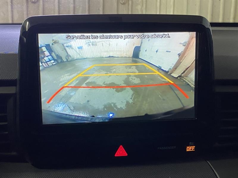 hyundai Veloster N 2020 - 24