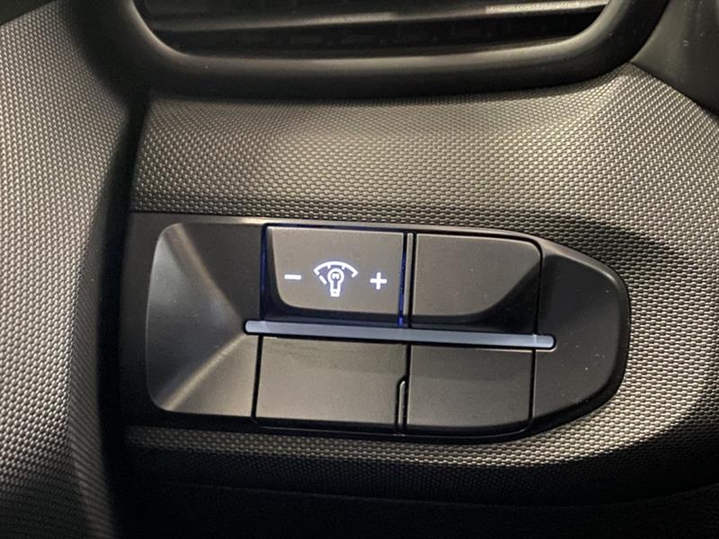 hyundai Veloster N 2020 - 28