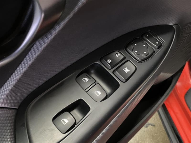 hyundai Veloster N 2020 - 29