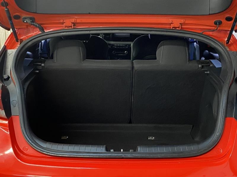 hyundai Veloster N 2020 - 30