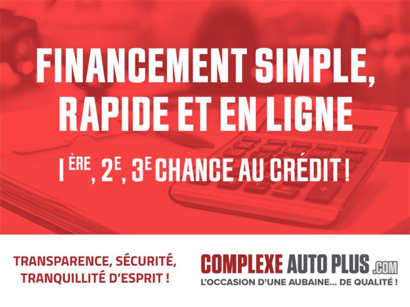 hyundai Veloster N 2020 - 33