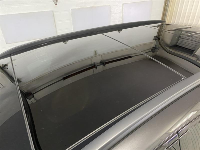 mercedes-benz GLC 2020 - 12