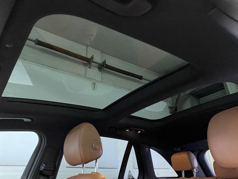 mercedes-benz GLC 2020 - 30