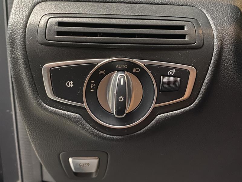 mercedes-benz GLC 2020 - 31