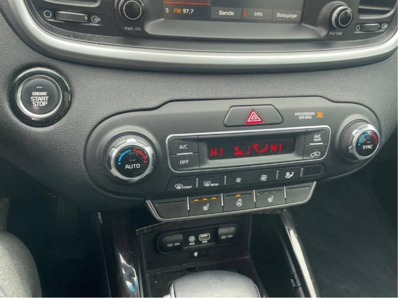 kia Sorento 2020 - 6