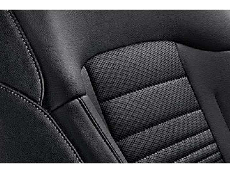 kia Sportage 2025 - 2